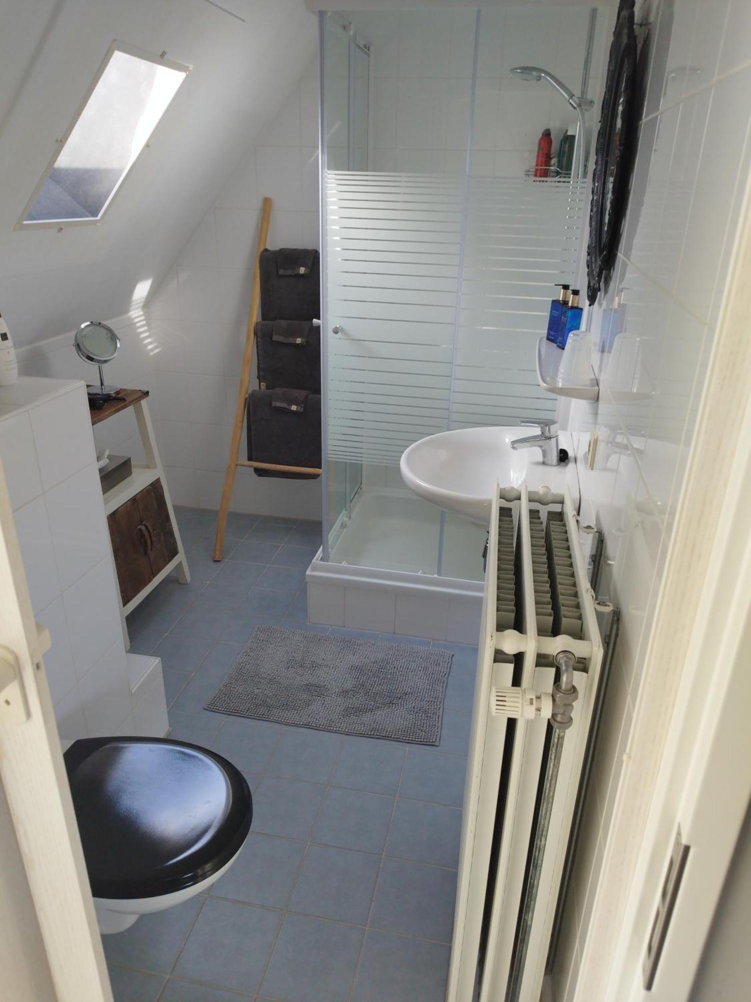 La Nostra Casa Bed & Breakfast Alblasserdam Room photo